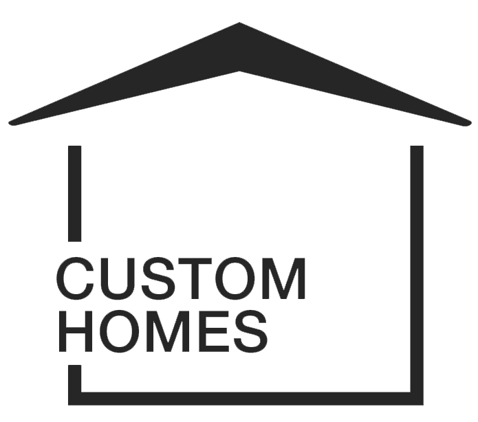 Gamecock City Custom Home Builders
